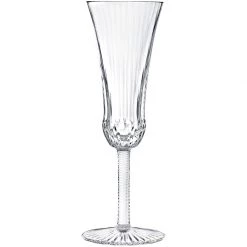 St. Louis Apollo 20 St. Louis Apollo -Tabletop Shop unnamed file 2492