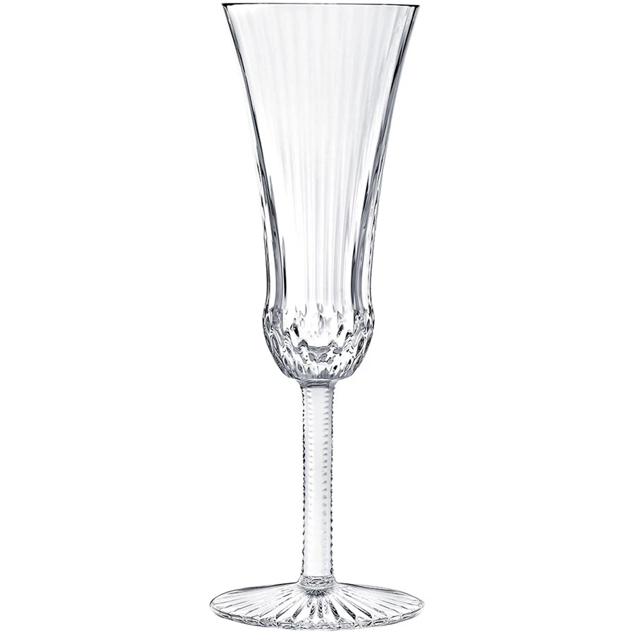 St. Louis Apollo 7 St. Louis Apollo - Image 5