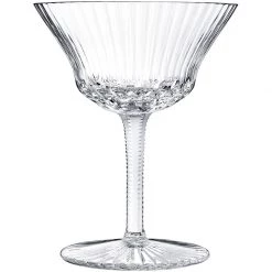 St. Louis Apollo 21 St. Louis Apollo -Tabletop Shop unnamed file 2493