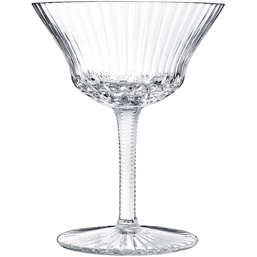 St. Louis Apollo 8 St. Louis Apollo - Image 6