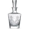 Scully & Scully Artel Poseidon Bar Decanter 2 Scully & Scully Artel Poseidon Bar Decanter -Tabletop Shop unnamed file 2497
