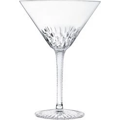 St. Louis Apollo 25 St. Louis Apollo -Tabletop Shop unnamed file 2498