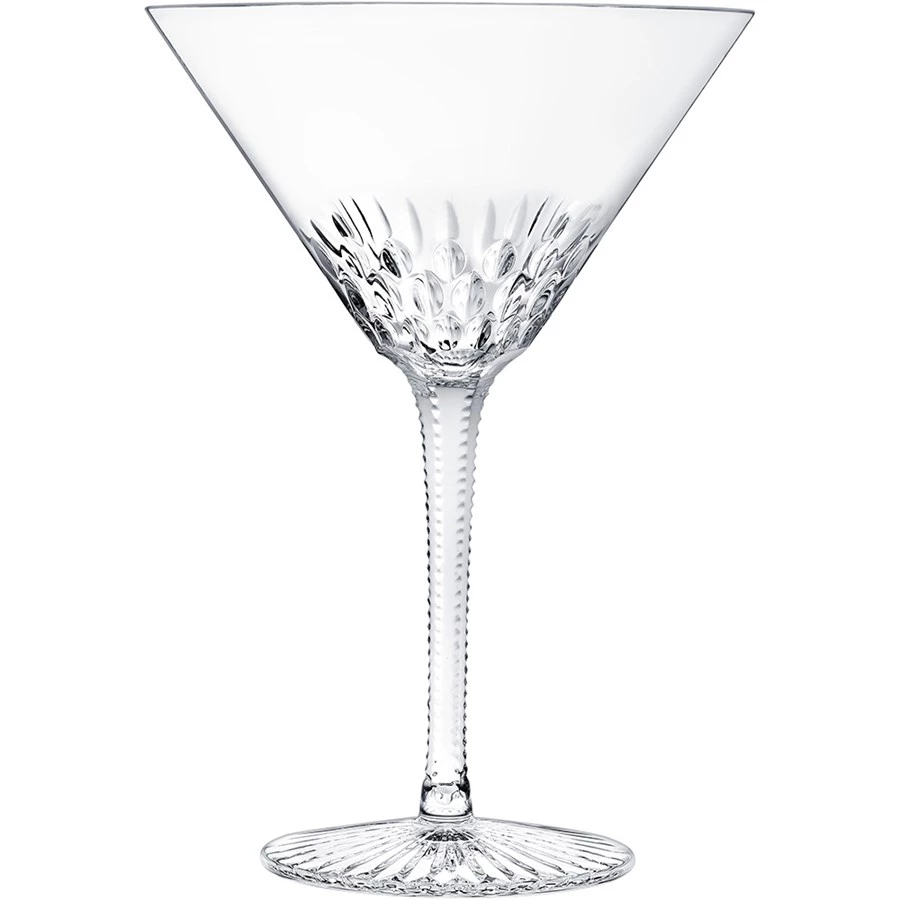 St. Louis Apollo 12 St. Louis Apollo - Image 10