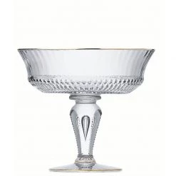 St. Louis Apollo 26 St. Louis Apollo -Tabletop Shop unnamed file 2499