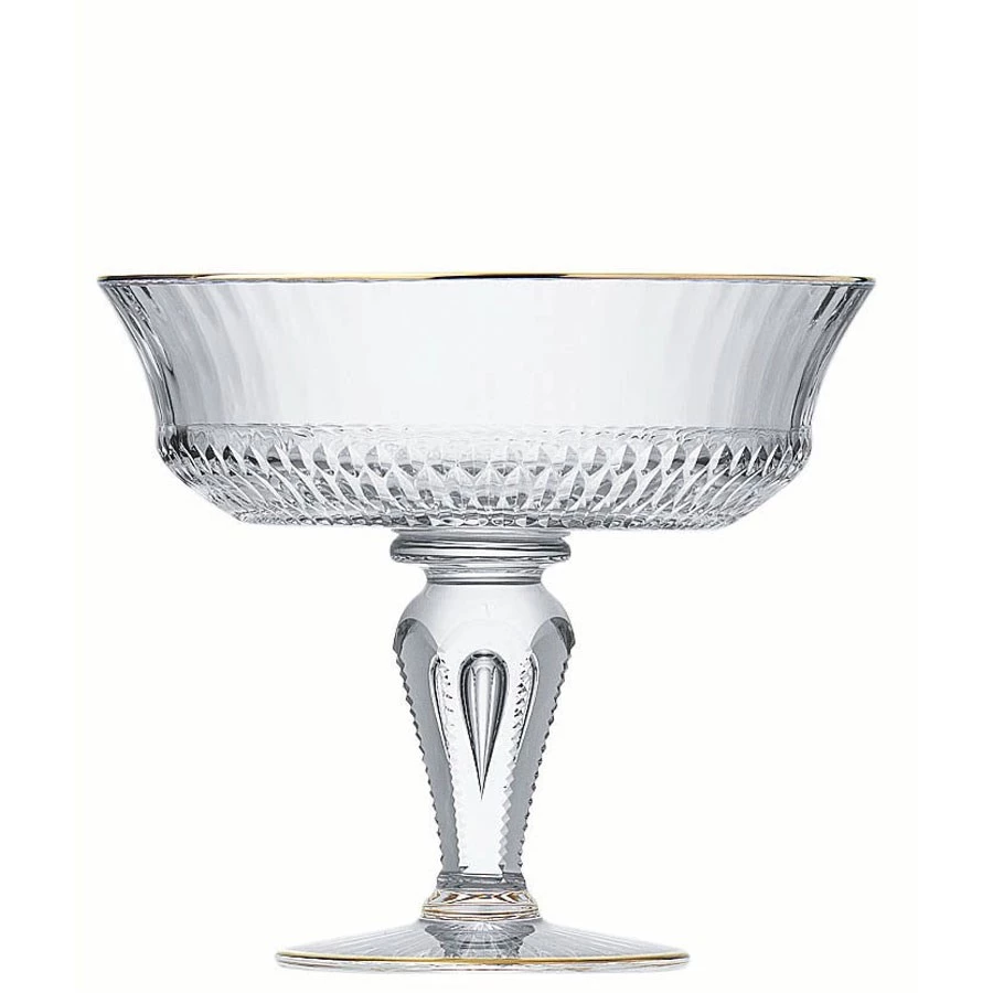 St. Louis Apollo 13 St. Louis Apollo - Image 11