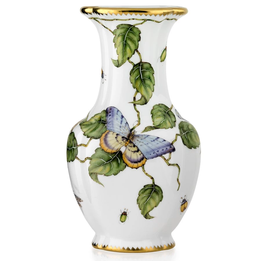 Anna Weatherly Anna Weatherley Studio Vases 4 Anna Weatherly Anna Weatherley Studio Vases - Image 2