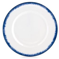 Halcyon Days Serengeti Collection By Nina Campbell -Tabletop Shop unnamed file 250