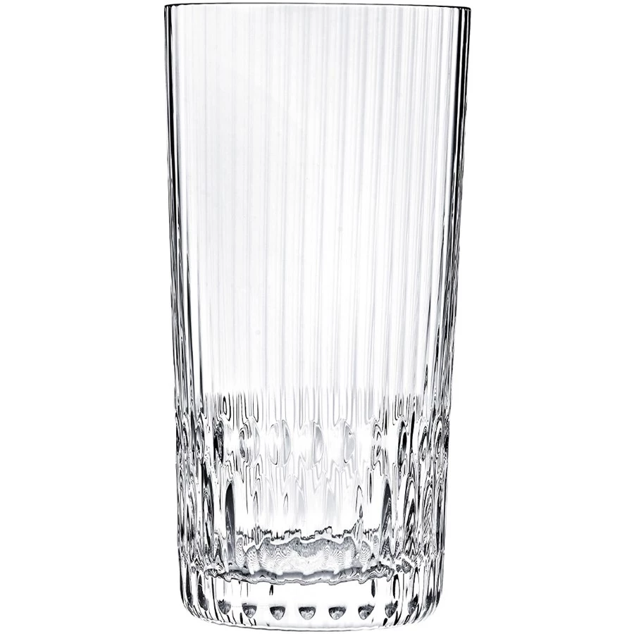 St. Louis Apollo 14 St. Louis Apollo - Image 12