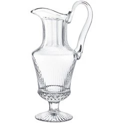 St. Louis Apollo 29 St. Louis Apollo -Tabletop Shop unnamed file 2502