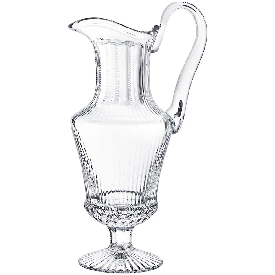 St. Louis Apollo 16 St. Louis Apollo - Image 14