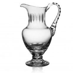 Varga Nouveau Purity Water Pitcher