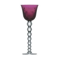 St. Louis Bubbles Hocks -Tabletop Shop unnamed file 2506