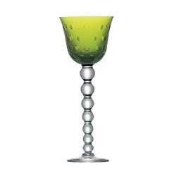 St. Louis Bubbles Hocks -Tabletop Shop unnamed file 2507