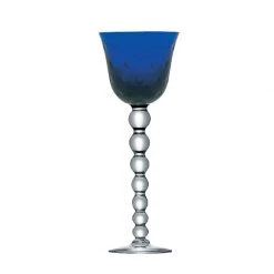 St. Louis Bubbles Hocks -Tabletop Shop unnamed file 2508