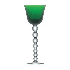 St. Louis Bubbles Hocks -Tabletop Shop unnamed file 2509