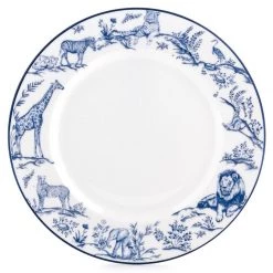 Halcyon Days Serengeti Collection By Nina Campbell -Tabletop Shop unnamed file 251