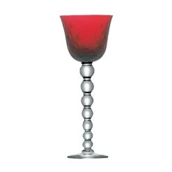 St. Louis Bubbles Hocks -Tabletop Shop unnamed file 2510