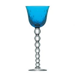 St. Louis Bubbles Hocks -Tabletop Shop unnamed file 2511