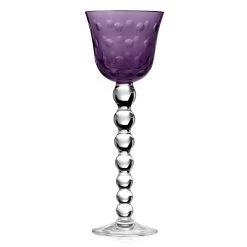 St. Louis Bubbles Hocks -Tabletop Shop unnamed file 2513