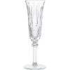 St. Louis Tommy Champagne Flutes