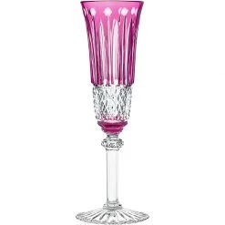 St. Louis Tommy Champagne Flutes -Tabletop Shop unnamed file 2520