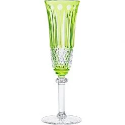 St. Louis Tommy Champagne Flutes -Tabletop Shop unnamed file 2521