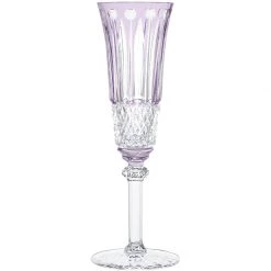 St. Louis Tommy Champagne Flutes -Tabletop Shop unnamed file 2522