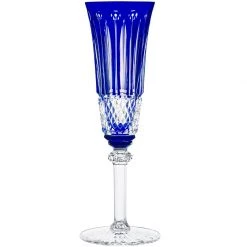 St. Louis Tommy Champagne Flutes -Tabletop Shop unnamed file 2523