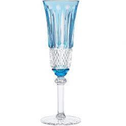 St. Louis Tommy Champagne Flutes -Tabletop Shop unnamed file 2524