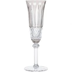 St. Louis Tommy Champagne Flutes -Tabletop Shop unnamed file 2527