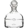 Juliska Graham Whiskey Decanter