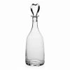 William Yeoward Crystal Kate Decanter, Bottle 1 William Yeoward Crystal Kate Decanter, Bottle -Tabletop Shop unnamed file 2536