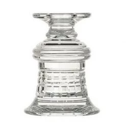 St. Louis Quadrille Candlestick