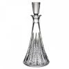 Waterford Lismore Diamond Decanters -Tabletop Shop unnamed file 2539