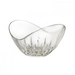 Waterford Lismore Essence Bowls