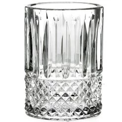 St. Louis Tommy Oval Vase