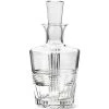 Scully & Scully Artel Viden Bar Decanter