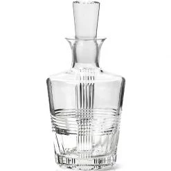 Scully & Scully Artel Viden Bar Decanter