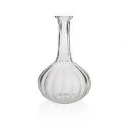 William Yeoward Crystal Natasha Carafes -Tabletop Shop unnamed file 2548