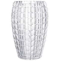 Saint Louis St. Louis Patrimoine Guipure Vase