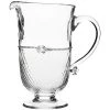 Juliska Graham Pitcher -Tabletop Shop unnamed file 2550