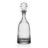 William Yeoward Crystal Claudia Bottle Decanter -Tabletop Shop unnamed file 2552