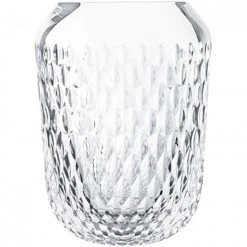 St. Louis Folia Vase