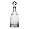 William Yeoward Crystal Claudia Magnum Decanter -Tabletop Shop unnamed file 2554