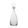 William Yeoward Crystal Geneviere Decanter Bottle