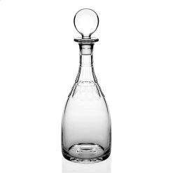 William Yeoward Crystal Nancy Decanter