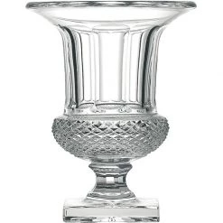 St. Louis Versailles Vases -Tabletop Shop unnamed file 2559