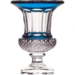 St. Louis Versailles Vases -Tabletop Shop unnamed file 2560