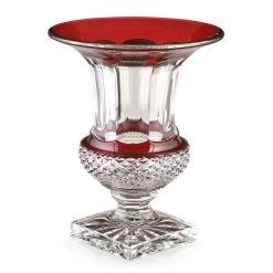 St. Louis Versailles Vases -Tabletop Shop unnamed file 2562