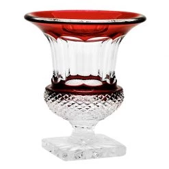 St. Louis Versailles Vases -Tabletop Shop unnamed file 2564